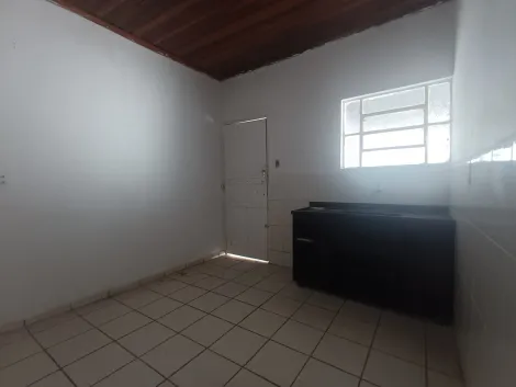 imagem 2 - Casas Residenciais - Padrão imagem 2 - Casas Residenciais - Padrão