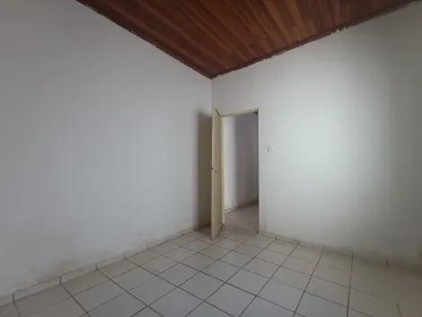 imagem 4 - Casas Residenciais - Padrão imagem 4 - Casas Residenciais - Padrão