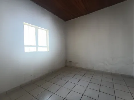 imagem 5 - Casas Residenciais - Padrão imagem 5 - Casas Residenciais - Padrão