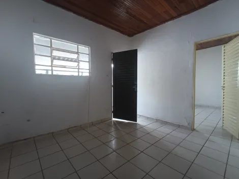 imagem 1 - Casas Residenciais - Padrão imagem 1 - Casas Residenciais - Padrão