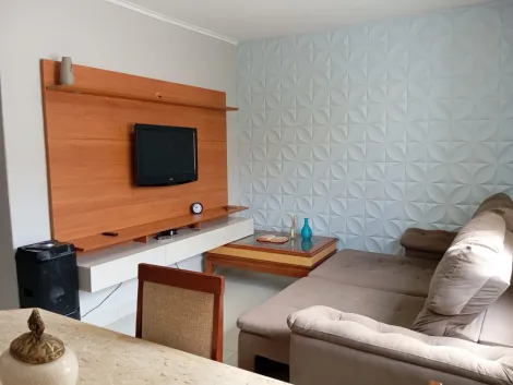 imagem 2 - Casas Residenciais - Padrão imagem 2 - Casas Residenciais - Padrão