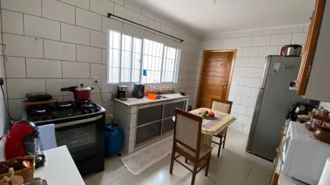 imagem 5 - Casas Residenciais - Padrão imagem 5 - Casas Residenciais - Padrão