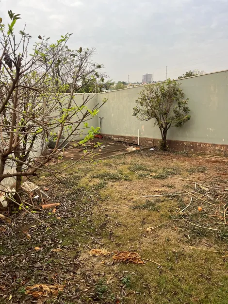 imagem 1 - Casas Residenciais - Padrão imagem 1 - Casas Residenciais - Padrão