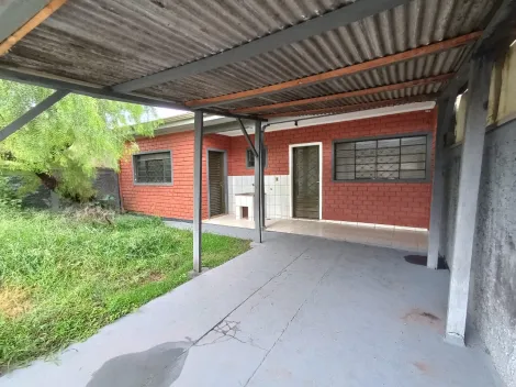 imagem 5 - Casa Residencial para Venda no Bairro Vila Tibério, em Ribeirão Preto imagem 5 - Casa Residencial para Venda no Bairro Vila Tibério, em Ribeirão Preto