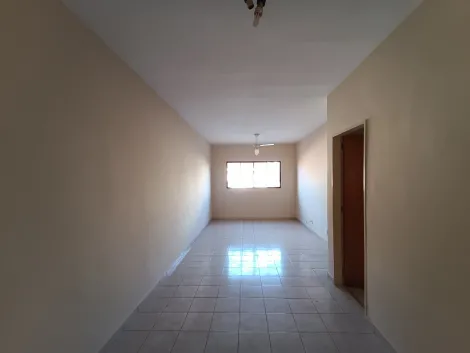 imagem 1 - Apartamentos - Padrão imagem 1 - Apartamentos - Padrão