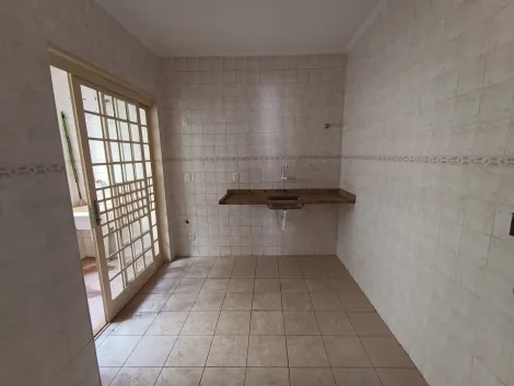 imagem 3 - Apartamentos - Padrão imagem 3 - Apartamentos - Padrão