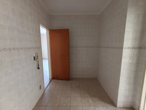 imagem 5 - Apartamentos - Padrão imagem 5 - Apartamentos - Padrão