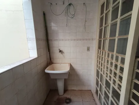 imagem 4 - Apartamentos - Padrão imagem 4 - Apartamentos - Padrão