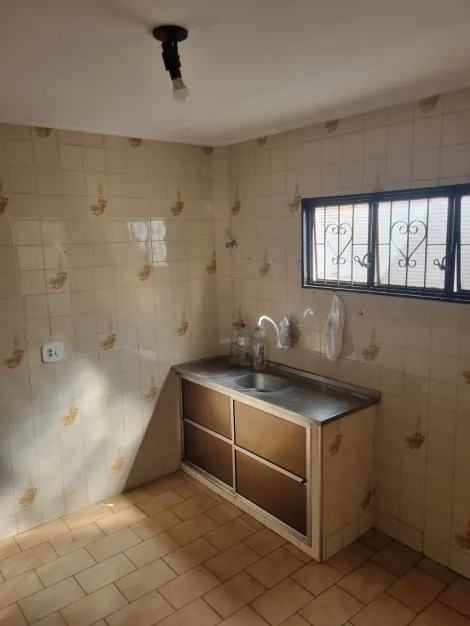 imagem 5 - Apartamentos - Padrão imagem 5 - Apartamentos - Padrão