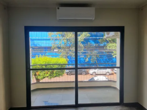 Alugar Apartamentos / Padrão em Ribeirão Preto. apenas R$ 1.390,00