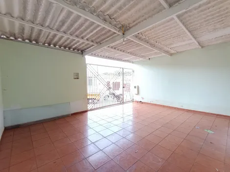 imagem 2 - Casas Residenciais - Padrão imagem 2 - Casas Residenciais - Padrão