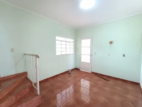 imagem 4 - Casas Residenciais - Padrão imagem 4 - Casas Residenciais - Padrão