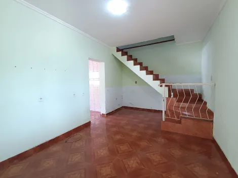 imagem 5 - Casas Residenciais - Padrão imagem 5 - Casas Residenciais - Padrão