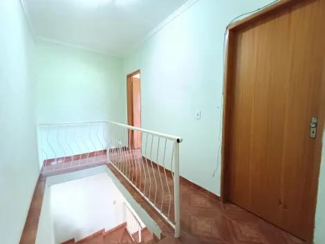 imagem 3 - Casas Residenciais - Padrão imagem 3 - Casas Residenciais - Padrão