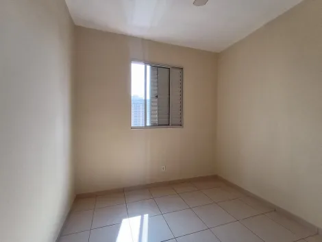 imagem 2 - Apartamento para Locação no Bairro Nova Aliança, no Condomínio Residence Nova Aliança, em Ribeirão Preto/SP imagem 2 - Apartamento para Locação no Bairro Nova Aliança, no Condomínio Residence Nova Aliança, em Ribeirão Preto/SP