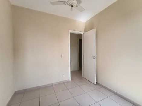 imagem 3 - Apartamento para Locação no Bairro Nova Aliança, no Condomínio Residence Nova Aliança, em Ribeirão Preto/SP imagem 3 - Apartamento para Locação no Bairro Nova Aliança, no Condomínio Residence Nova Aliança, em Ribeirão Preto/SP