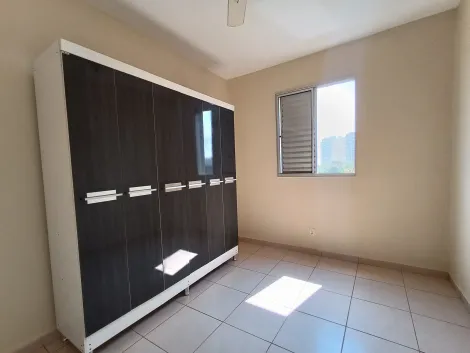 imagem 1 - Apartamento para Locação no Bairro Nova Aliança, no Condomínio Residence Nova Aliança, em Ribeirão Preto/SP imagem 1 - Apartamento para Locação no Bairro Nova Aliança, no Condomínio Residence Nova Aliança, em Ribeirão Preto/SP