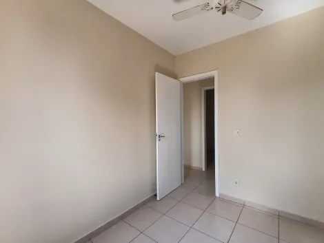 imagem 5 - Apartamento para Locação no Bairro Nova Aliança, no Condomínio Residence Nova Aliança, em Ribeirão Preto/SP imagem 5 - Apartamento para Locação no Bairro Nova Aliança, no Condomínio Residence Nova Aliança, em Ribeirão Preto/SP