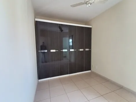 imagem 4 - Apartamento para Locação no Bairro Nova Aliança, no Condomínio Residence Nova Aliança, em Ribeirão Preto/SP imagem 4 - Apartamento para Locação no Bairro Nova Aliança, no Condomínio Residence Nova Aliança, em Ribeirão Preto/SP