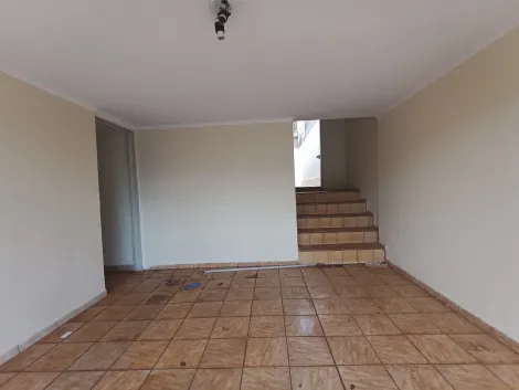 imagem 1 - Casas Residenciais - Padrão imagem 1 - Casas Residenciais - Padrão