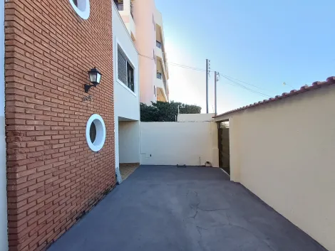 imagem 2 - Casa Residencial para Locação e Venda no Bairro Parque dos Bandeirantes, em Ribeirão Preto imagem 2 - Casa Residencial para Locação e Venda no Bairro Parque dos Bandeirantes, em Ribeirão Preto
