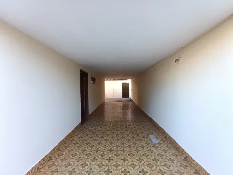 imagem 3 - Casa Residencial para Locação e Venda no Bairro Parque dos Bandeirantes, em Ribeirão Preto imagem 3 - Casa Residencial para Locação e Venda no Bairro Parque dos Bandeirantes, em Ribeirão Preto