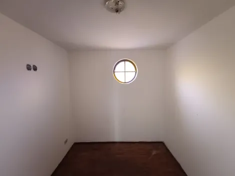 imagem 4 - Casa Residencial para Locação e Venda no Bairro Parque dos Bandeirantes, em Ribeirão Preto imagem 4 - Casa Residencial para Locação e Venda no Bairro Parque dos Bandeirantes, em Ribeirão Preto