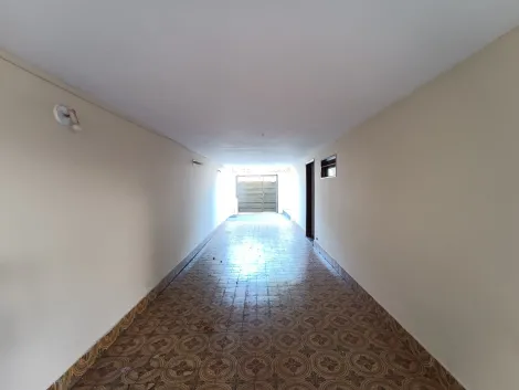 imagem 5 - Casa Residencial para Locação e Venda no Bairro Parque dos Bandeirantes, em Ribeirão Preto imagem 5 - Casa Residencial para Locação e Venda no Bairro Parque dos Bandeirantes, em Ribeirão Preto