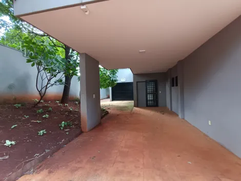 imagem 5 - Casas Residenciais - Padrão imagem 5 - Casas Residenciais - Padrão