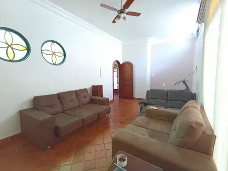 imagem 5 - Casa Térrea para Locação no Bairro Parque Industrial Lagoinha, em Ribeirão Preto SP imagem 5 - Casa Térrea para Locação no Bairro Parque Industrial Lagoinha, em Ribeirão Preto SP