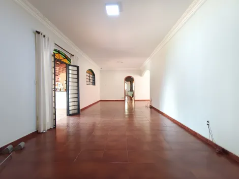 imagem 4 - Casa Térrea para Locação no Bairro Parque Industrial Lagoinha, em Ribeirão Preto SP imagem 4 - Casa Térrea para Locação no Bairro Parque Industrial Lagoinha, em Ribeirão Preto SP
