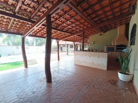 imagem 3 - Casa Térrea para Locação no Bairro Parque Industrial Lagoinha, em Ribeirão Preto SP imagem 3 - Casa Térrea para Locação no Bairro Parque Industrial Lagoinha, em Ribeirão Preto SP