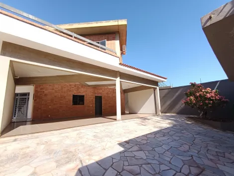 imagem 4 - Casas Residenciais - Padrão imagem 4 - Casas Residenciais - Padrão