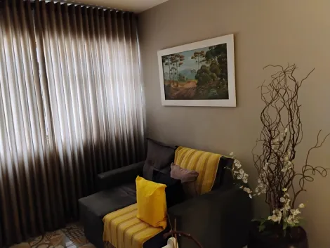 imagem 1 - Apartamentos - Padrão imagem 1 - Apartamentos - Padrão
