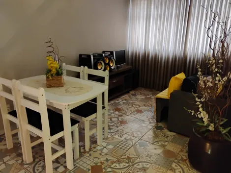 imagem 3 - Apartamentos - Padrão imagem 3 - Apartamentos - Padrão