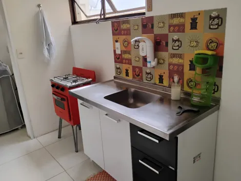 imagem 5 - Apartamentos - Padrão imagem 5 - Apartamentos - Padrão