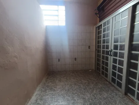 imagem 2 - Casas Residenciais - Padrão imagem 2 - Casas Residenciais - Padrão