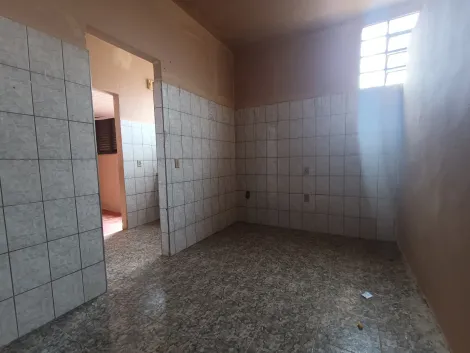 imagem 4 - Casas Residenciais - Padrão imagem 4 - Casas Residenciais - Padrão