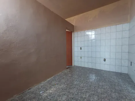 imagem 3 - Casas Residenciais - Padrão imagem 3 - Casas Residenciais - Padrão