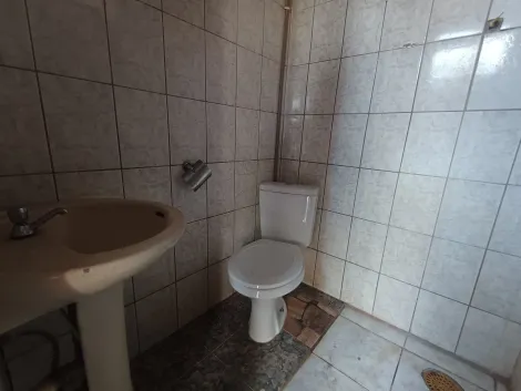 imagem 5 - Casas Residenciais - Padrão imagem 5 - Casas Residenciais - Padrão