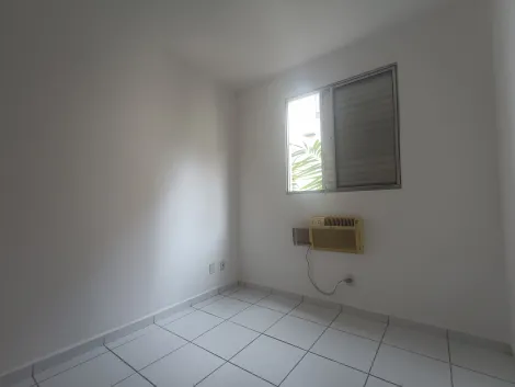 imagem 3 - Apartamentos - Padrão imagem 3 - Apartamentos - Padrão