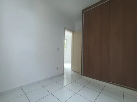 imagem 4 - Apartamentos - Padrão imagem 4 - Apartamentos - Padrão