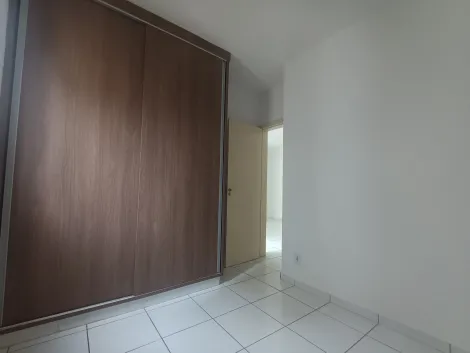 imagem 5 - Apartamentos - Padrão imagem 5 - Apartamentos - Padrão