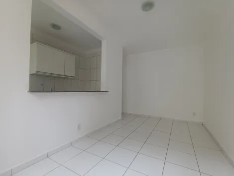 imagem 2 - Apartamentos - Padrão imagem 2 - Apartamentos - Padrão