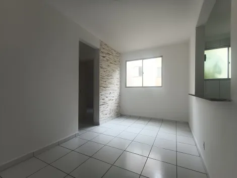 imagem 1 - Apartamentos - Padrão imagem 1 - Apartamentos - Padrão