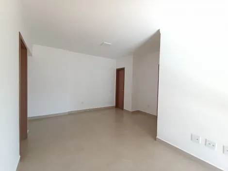 imagem 4 - Apartamentos - Padrão imagem 4 - Apartamentos - Padrão
