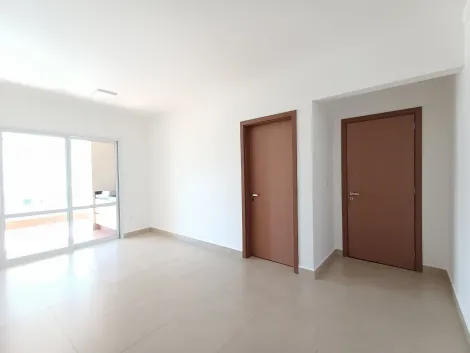 imagem 3 - Apartamentos - Padrão imagem 3 - Apartamentos - Padrão