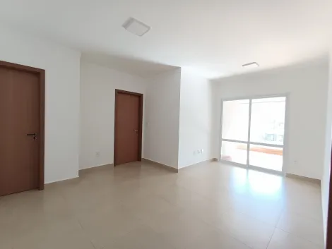 imagem 2 - Apartamentos - Padrão imagem 2 - Apartamentos - Padrão