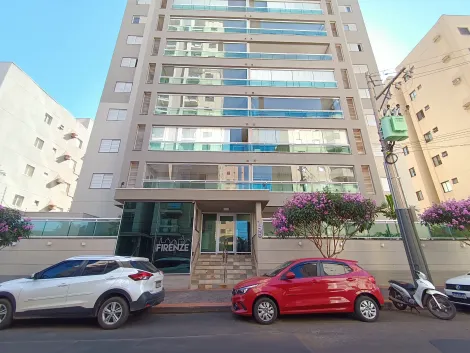 imagem 1 - Apartamentos - Padrão imagem 1 - Apartamentos - Padrão