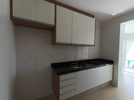 imagem 5 - Apartamentos - Padrão imagem 5 - Apartamentos - Padrão